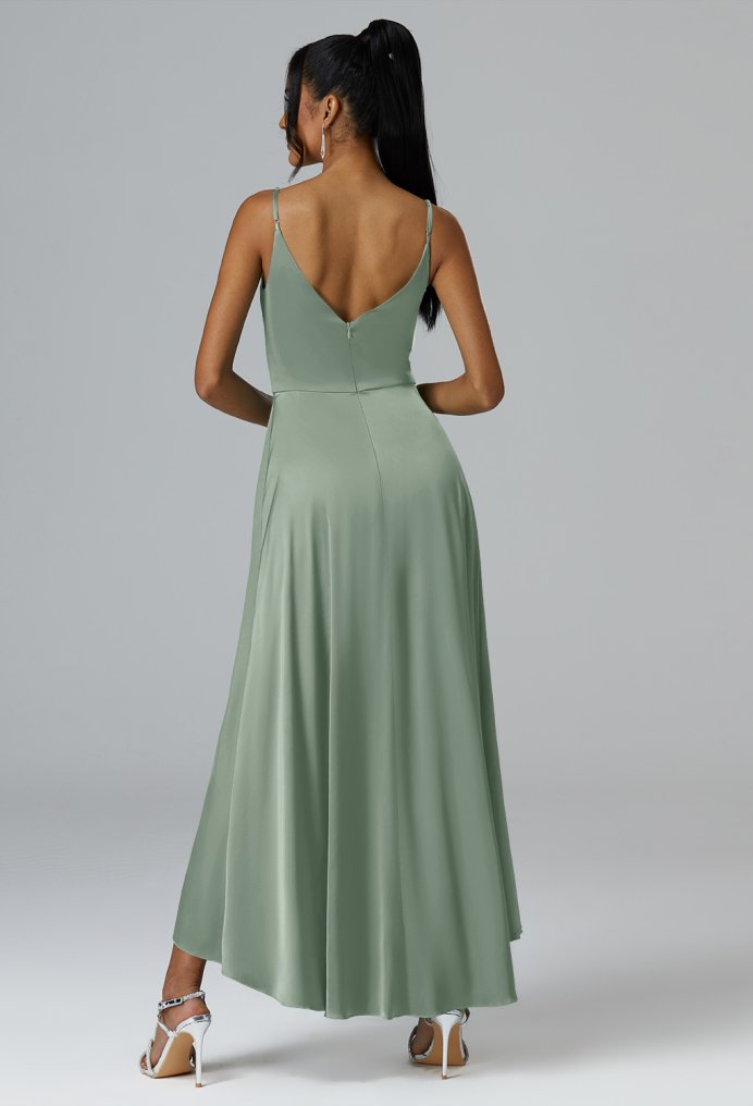 AW Radiation Dress